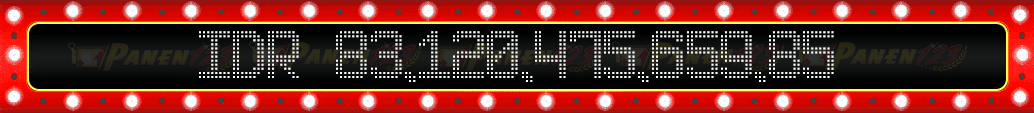 JituBet88 Jackpot
