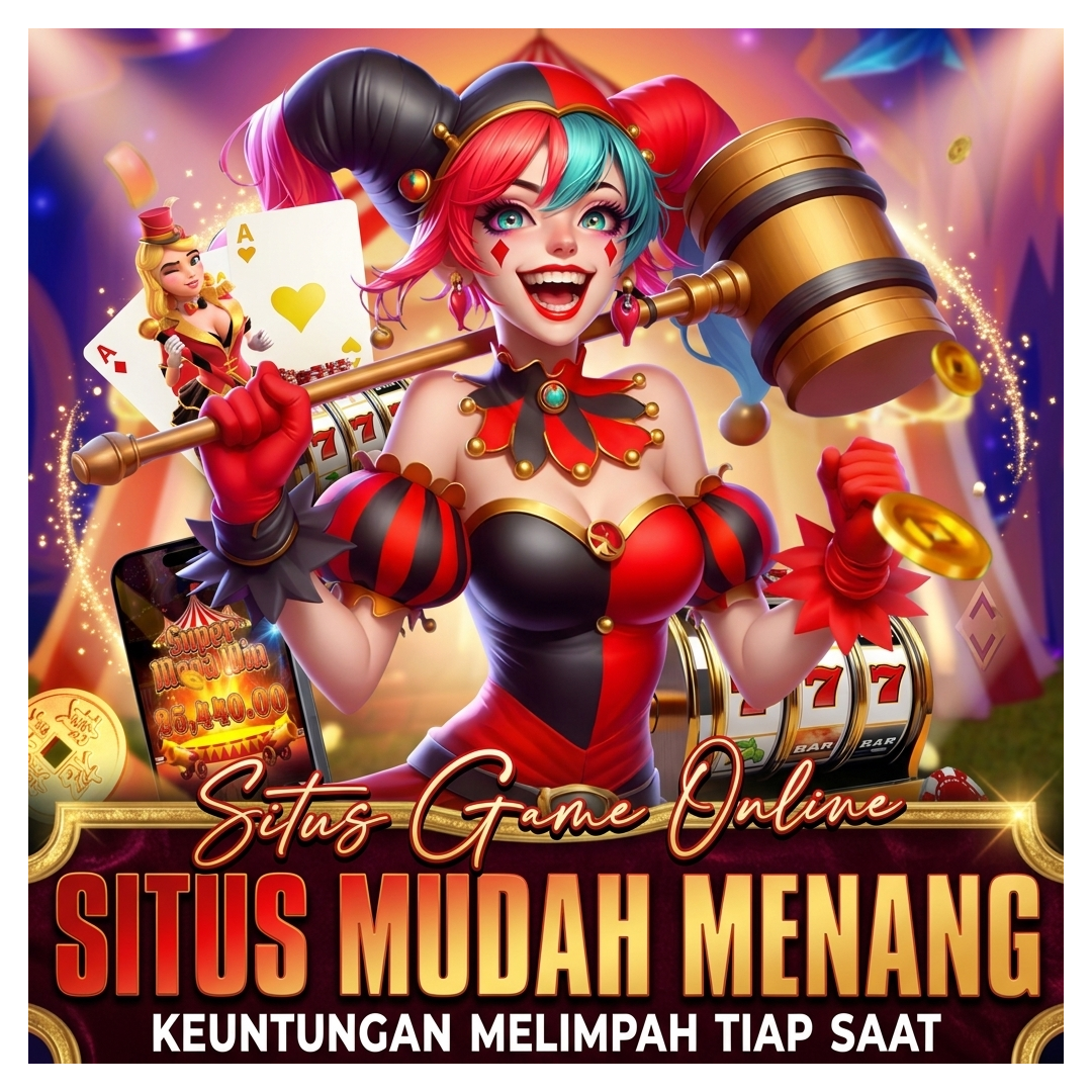 JITUBET88 🎁 Bonus Member Baru Ngalir Dengan Tampilan Yang Fresh