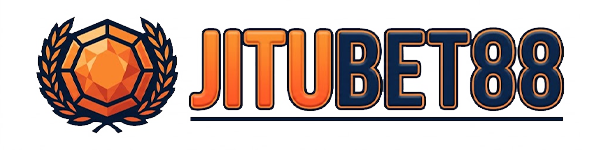 JITUBET88