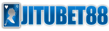 Logo Jitubet88